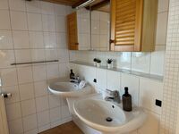 MB Homes Hechingen, Schlatt Obrázok 8