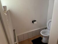 MB Homes Hechingen, Schlatt Obrázok 10