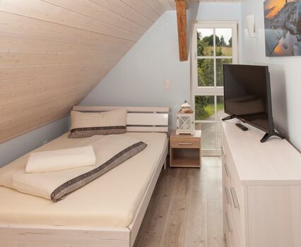 FEWO Eggart Zdjęcie 5