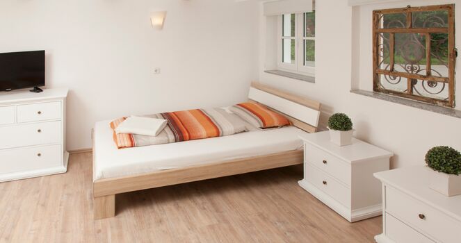 FEWO Eggart Zdjęcie 2