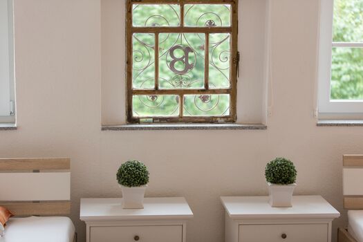 FEWO Eggart Zdjęcie 4