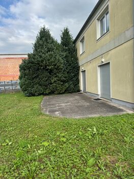 Highway Rooms Unterkunft