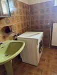 Highway Rooms Unterkunft Bild 6