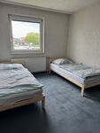 Highway Rooms Unterkunft Bild 5
