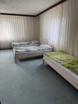 Highway Rooms Unterkunft Bild 3