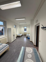 Highway Rooms Unterkunft Zdjęcie 4