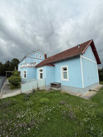 Highway Rooms Unterkunft Bild 3