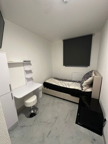 Al-locanda Obrázok 1