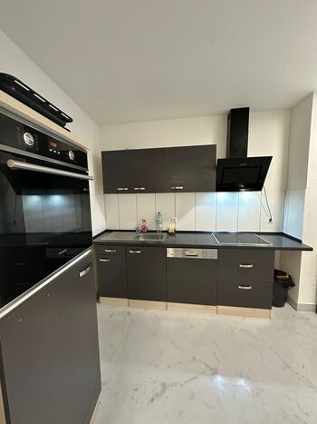 Al-locanda Obrázok 4