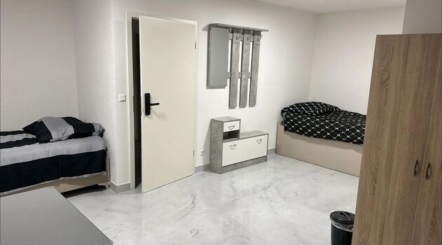 Al-locanda Obrázok 3