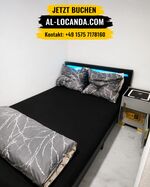 Al-locanda Zdjęcie 6
