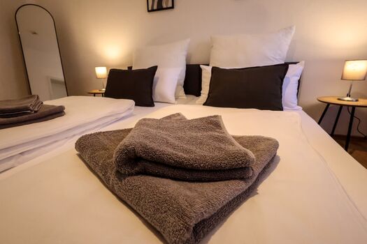 Stilvoll | Innenstadt | Parken Picture 4