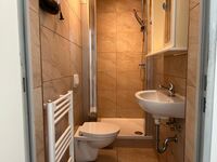 Modernes Apartment mit 3 Einzelbetten & Waschmaschine Zdjęcie 3