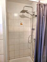 Großzügige 3-Zimmer-Wohnung mit Balkon Bild 11