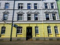 Großzügige 3-Zimmer-Wohnung mit Balkon Bild 14