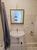 Großzügige 3-Zimmer-Wohnung mit Balkon Bild 10