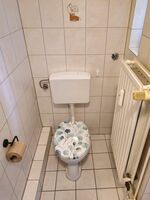 Großzügige 3-Zimmer-Wohnung mit Balkon Bild 9