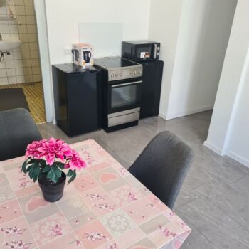 Wohnung Jovanovic Picture 3