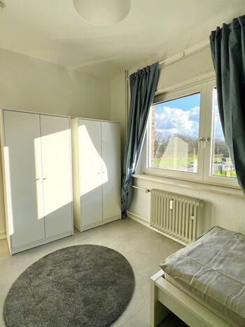 MF Apartments - the Best for you in Krefeld Picture 5