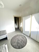 MF Apartments - the Best for you in Krefeld Obrázok 6