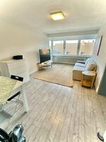 MF Apartments - the Best for you in Krefeld Bild 2