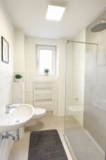 MF Apartments - the Best for you in Krefeld Picture 7