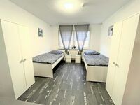 MF Apartments - the Best for you in Krefeld Bild 11