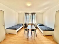 MF Apartments - the Best for you in Krefeld Bild 9