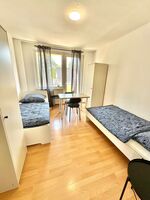 MF Apartments - the Best for you in Krefeld Bild 10