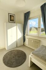 MF Apartments - the Best for you in Krefeld Picture 6