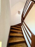 Apartment Neckarsulm 2 - bis zu 10 Personen - zwei Badezimmer Bild 16