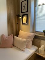 Apartment v Hockenheim Obrázok 2