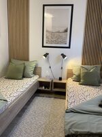 Apartment v Hockenheim Obrázok 4