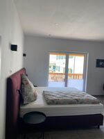 Gästezimmer Appartements Lackermeier Zdjęcie 7