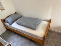 Haus Check-Inn Bild 3