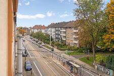 Bochum Work und Relax - 5 Personen Waschmaschine und Küche Bild 13