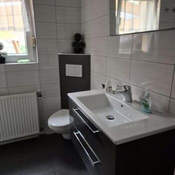 Gästehaus Weberseck Zdjęcie 2