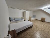 Zimmer Groß-Gerau Picture 7