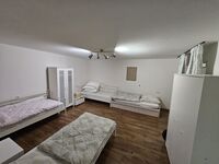 Zimmer Groß-Gerau Picture 4