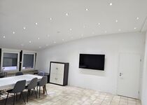 Zimmer Groß-Gerau Picture 6