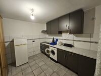 Zimmer Groß-Gerau Picture 2