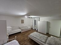 Zimmer Groß-Gerau Picture 1