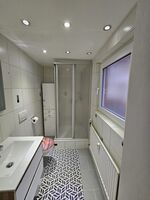 Zimmer Groß-Gerau Picture 3