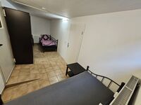 Zimmer Groß-Gerau Picture 8