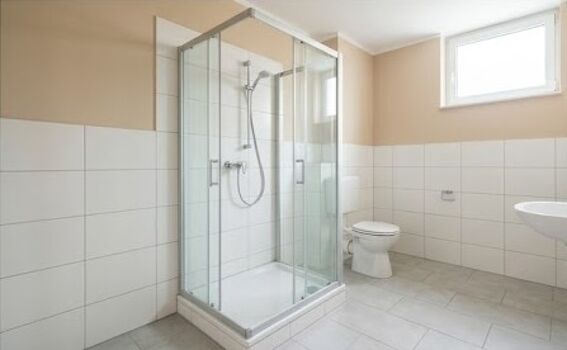 Wohnung in Mülheim an der Ruhr Bild 4