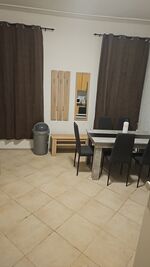 111-Immobilien Bild 12