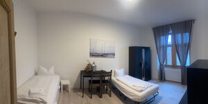 Apartment in Ketzin OT Tremmen Picture 1