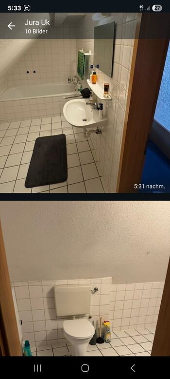 Gästezimmer Grinko Picture 2