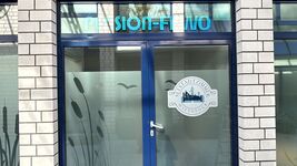 Altstadtzimmer Wittstock Zdjęcie 17