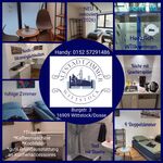 Altstadtzimmer Wittstock Zdjęcie 8